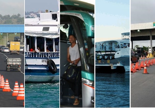 Foto: Montagem/ Bahia.ba