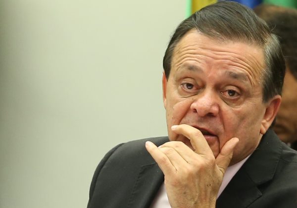 Foto: André Dusek/Estadão Conteúdo