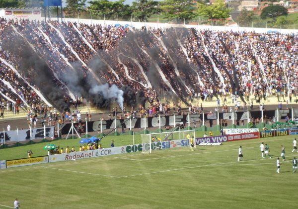 Foto reprodução wikipedai