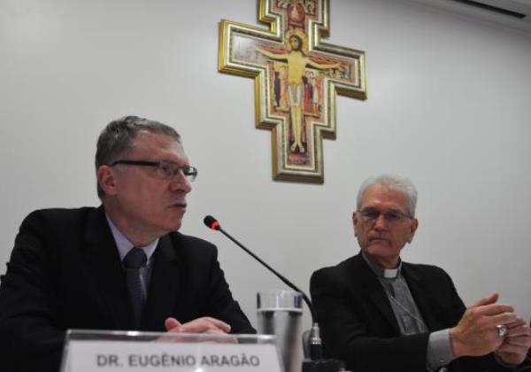 Foto: Marcello Casal Jr/ Agência Brasil