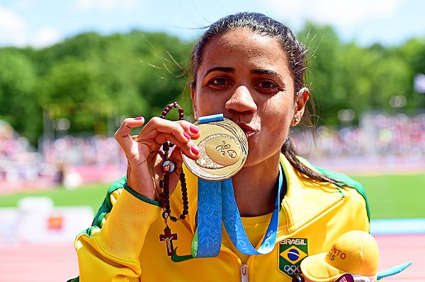 (Foto: Divulgação)