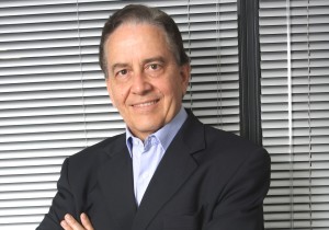 (Foto: Divulga&ccedil;&atilde;o)