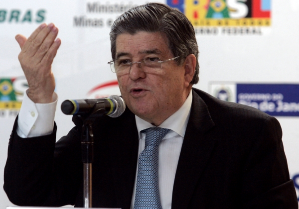 Foto: Paulo Vítor/ estadão Conteúdo