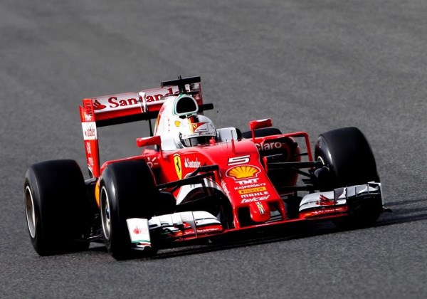 vettel (editada)