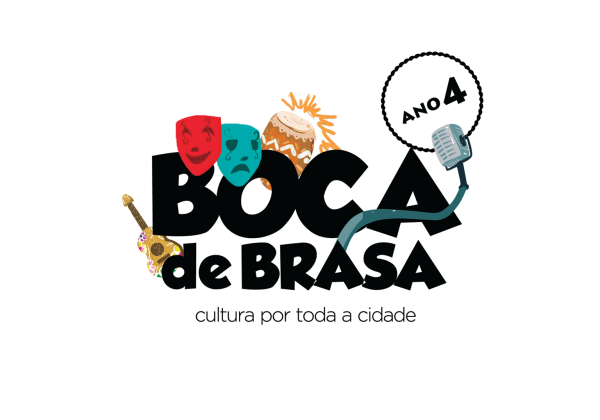 Imagem Divulga&ccedil;&atilde;o