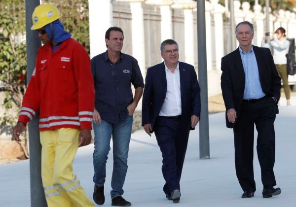 (Foto: Fernando Frazão/Agência Brasil).