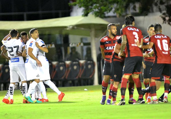 Foto: Romildo de Jesus/ Futura Press/ Estadão Conteúdo