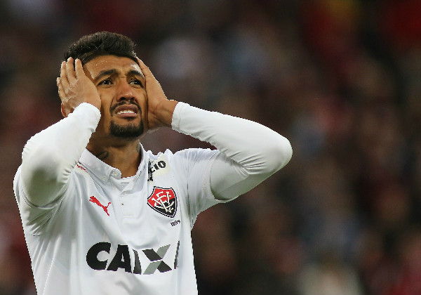 Foto: GIULIANO GOMES/ESTADÃO CONTEÚDO