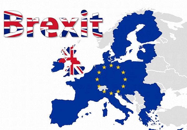 Brexit (Imagem publicdomainpictures)