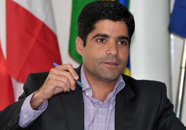 (Foto: Divulgação).