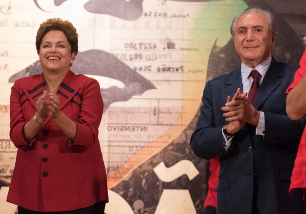(Foto: Marcelo Calil).