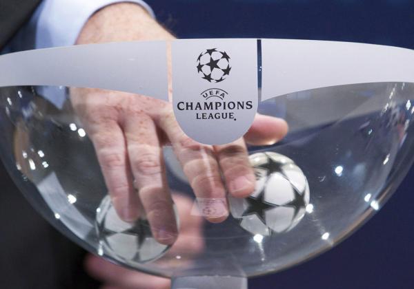 Foto: Reprodução / maisfutebol