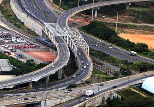 Foto: Manu Dias/ Secom