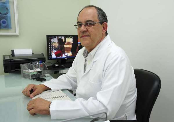 fernando-ruiz