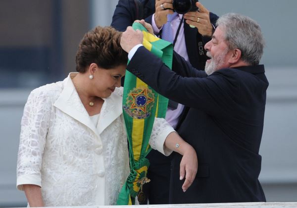 Foto: Fabio Rodrigues Pozzebom/ABr