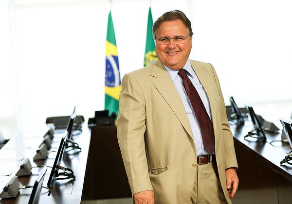 Foto: Marcelo Camargo /Agência Brasil