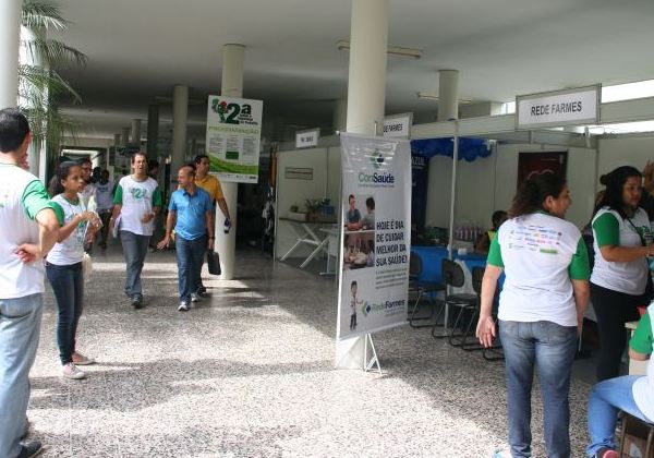 ifes-vitoria