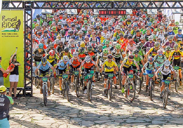 brasil-ride-foto-divulgacao