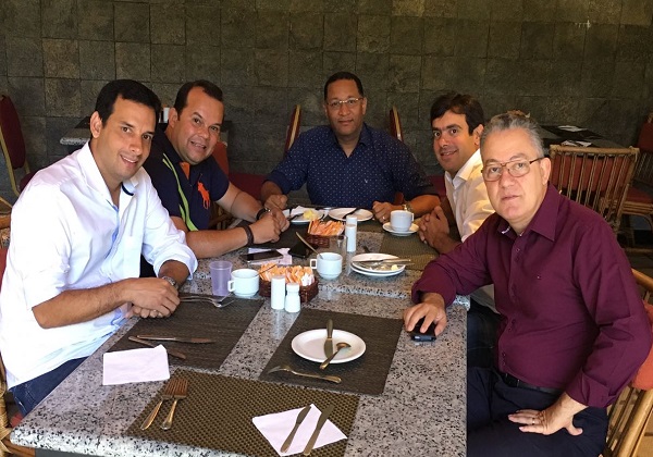 Foto: Divulgação