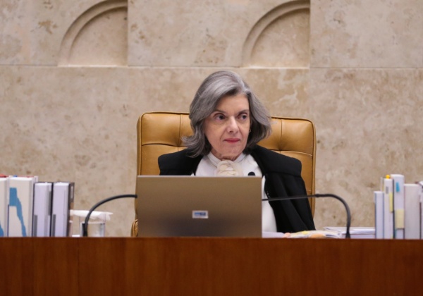 Foto: José Cruz/Agência Brasil