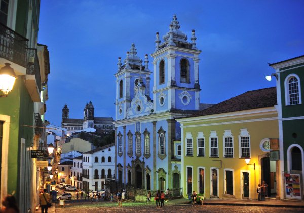 Foto: Divulgação