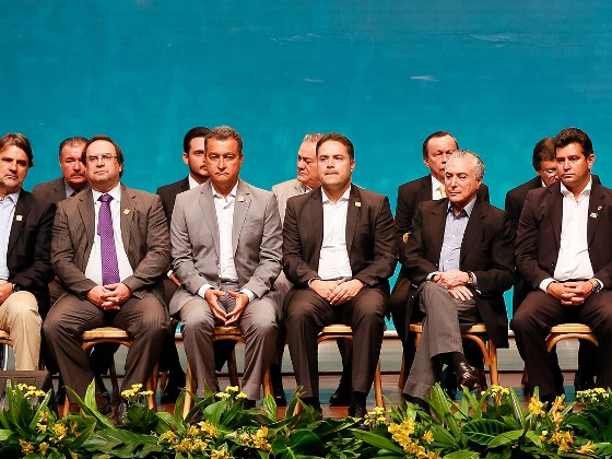 temer-e-rui-costa_beto-barata_ascom