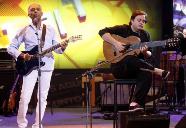 Foto: Reprodução TV Globo