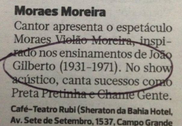 Foto: Reprodução do Facebook