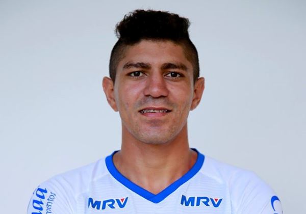 edson-foto-facebook-ec-bahia