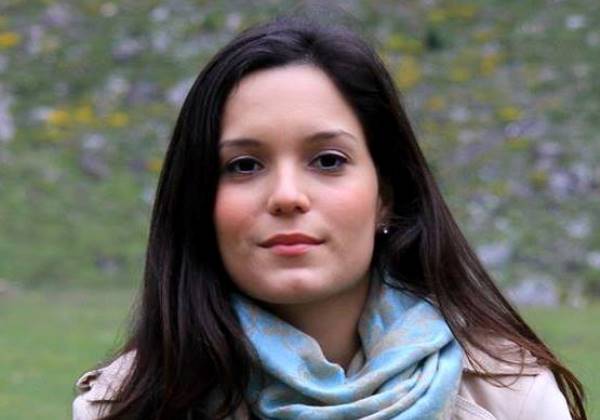 fabiana-miranda-reproducao-facebook