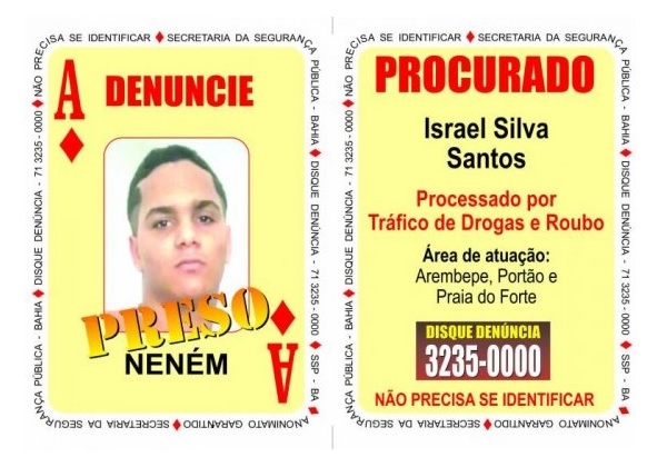 Foto: Divulgação