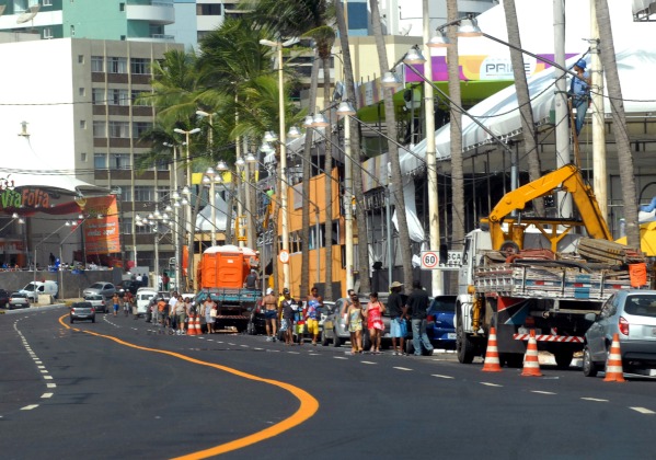 Foto: Reprodução/Wikipedia