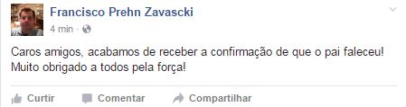 filho de teori zavascki_postagem_facebook