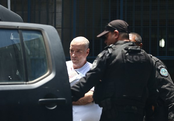 Foto: Fábio Motta/ Estadão Conteúdo
