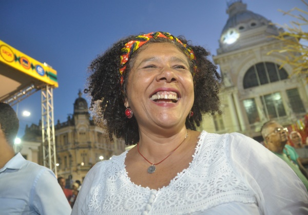 Foto: Roberto Viana/ Ag. Haack/ bahia.ba