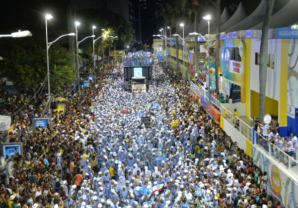 Foto: Max Haack/ Ag. Haack