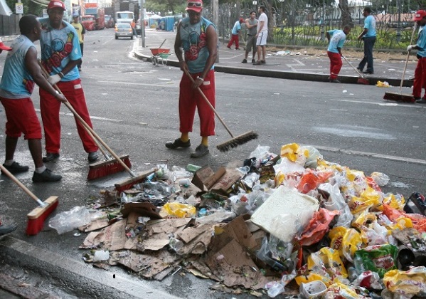 Foto: Reprodução/R7