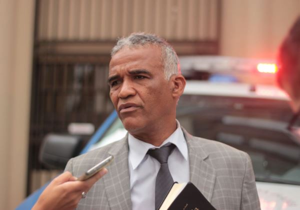 Foto: Izis Moacyr/ bahia.ba
