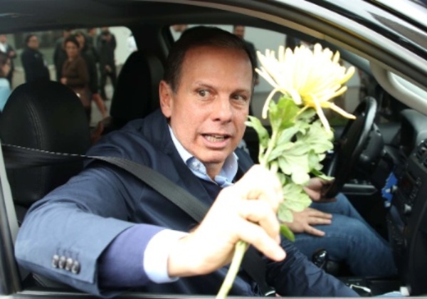 Foto: Reprodução/ Globo News