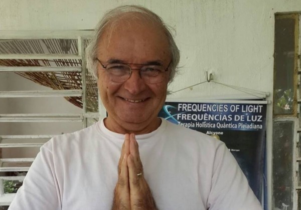Foto: Reprodução/Facebook