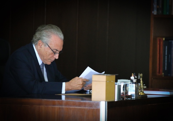 Foto: Divulgação/Ascom