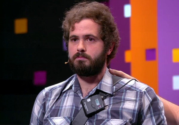 Foto: Multishow