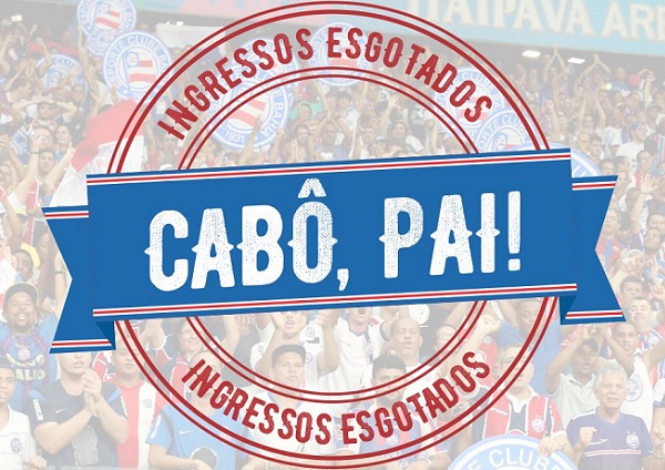 A notícia foi divulgada na manhã desta sexta-feira (19) nas redes sociais do clube (Foto: Reprodução/Twitter)