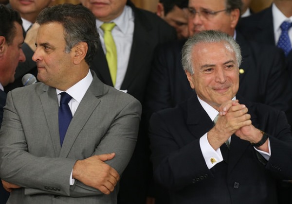 Foto: Lula Marques/PT