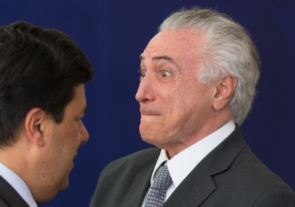 Foto: Lula Marques/PT