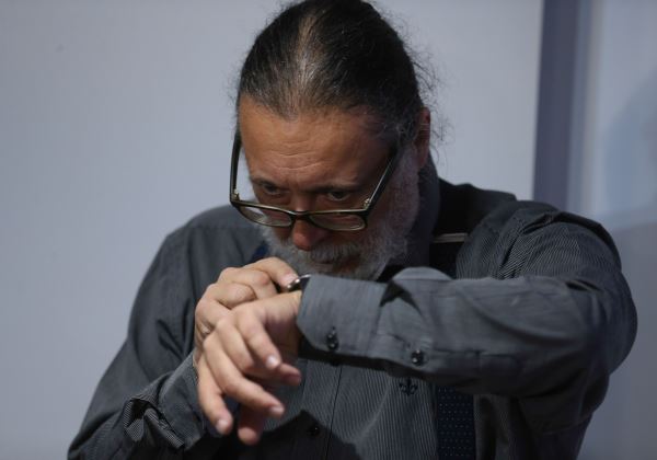 Foto: Fabio Rodrigues Pozzebom/ Agência Brasil