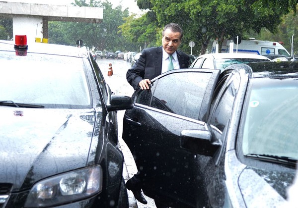 Foto: José Cruz/Agência Brasil