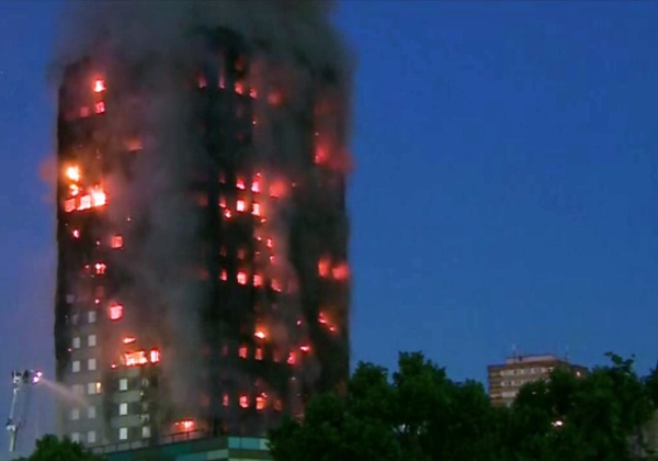 Foto: Reprodução/ Globo News