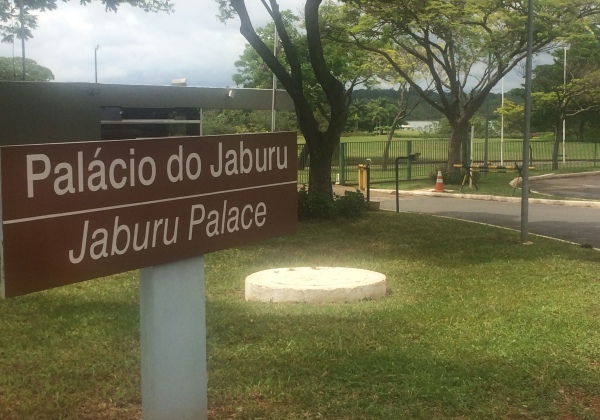 Foto: Evilásio Júnior/ bahia.ba