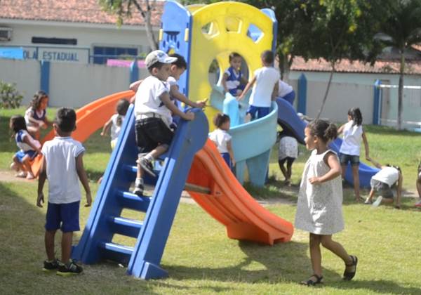 Foto: Reprodução YouTube